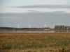 findhorn-community-renewable-energy_16059934405_o